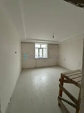 Satılır 4 otaqlı həyət evi 110 m²