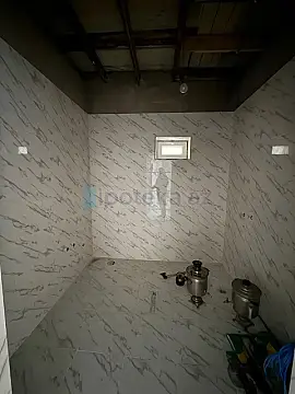 Satılır 4 otaqlı həyət evi 110 m²