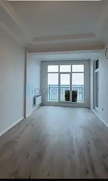 Satılır 2 otaqlı yeni tikili 61 m² — Sumqayıt 2 otaq 61.00 m²
