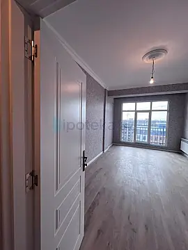 Satılır 2 otaqlı yeni tikili 99 m² — Sumqayıt 2 otaq 99.00 m²
