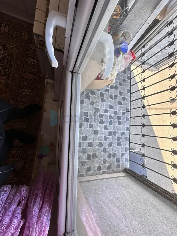 Satılır 2 otaqlı yeni tikili 60 m²