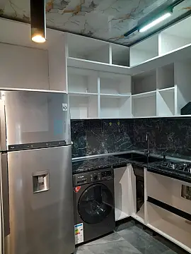 Satılır 3 otaqlı köhnə tikili 62 m²