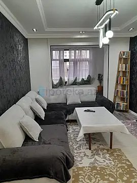 Satılır 3 otaqlı köhnə tikili 62 m²