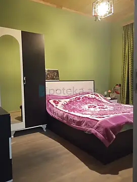 Satılır 3 otaqlı həyət evi 90 m²