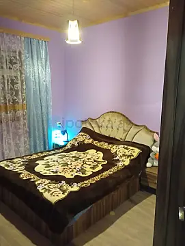 Satılır 3 otaqlı həyət evi 90 m²