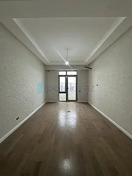 Satılır 3 otaqlı yeni tikili 69.55 m²