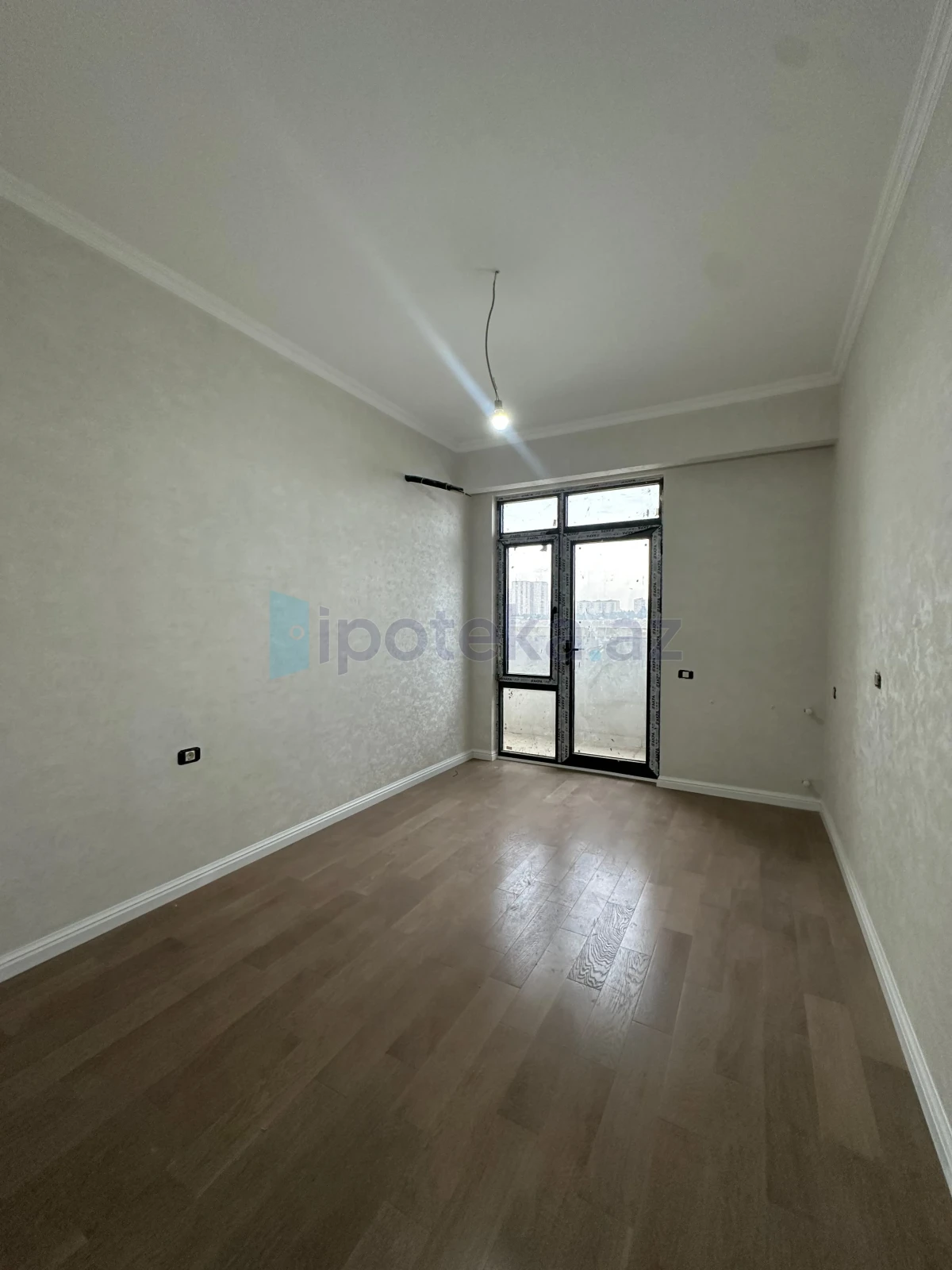 Satılır 3 otaqlı yeni tikili 69.55 m²