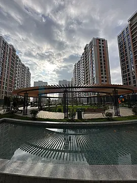 Satılır 3 otaqlı yeni tikili 69.55 m²