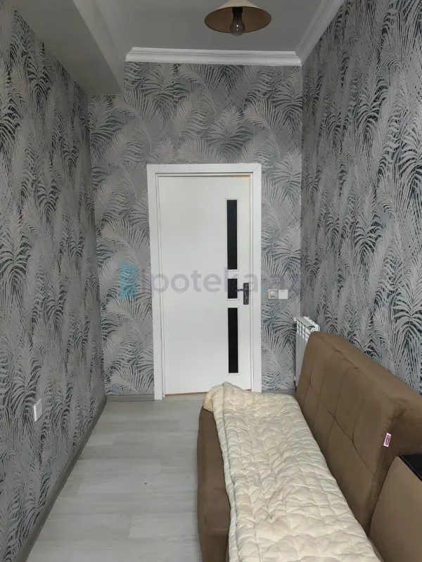 Satılır 2 otaqlı yeni tikili 42 m²