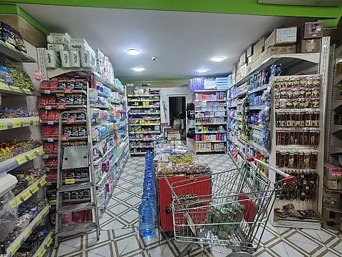 Satılır 3 otaqlı obyekt