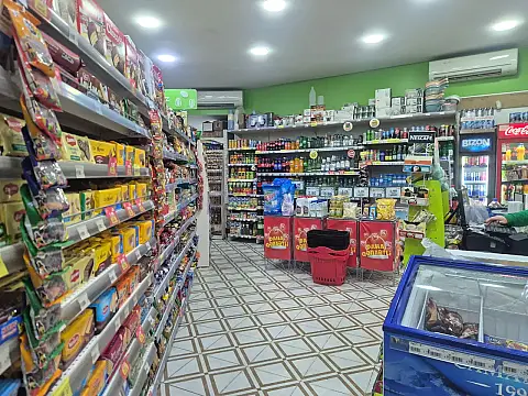 Satılır 3 otaqlı obyekt