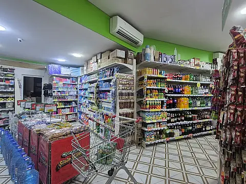 Satılır 3 otaqlı obyekt