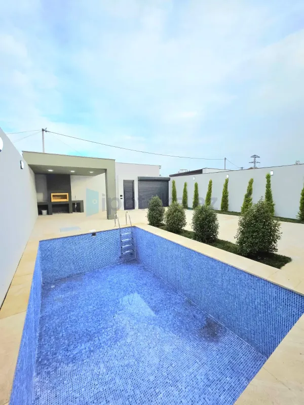 Satılır 4 otaqlı mənzil 160 m²