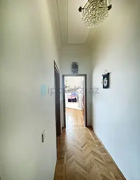 Satılır 2 otaqlı yeni tikili 56 m²