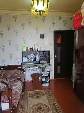 Satılır 5 otaqlı köhnə tikili 122 m²