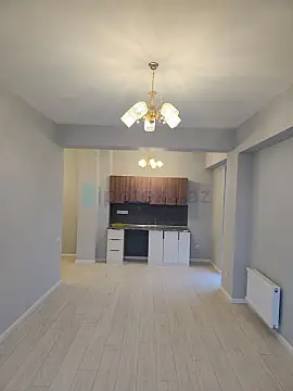 Satılır 3 otaqlı yeni tikili 70.14 m²