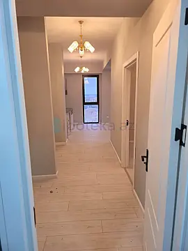 Satılır 3 otaqlı yeni tikili 70.14 m²