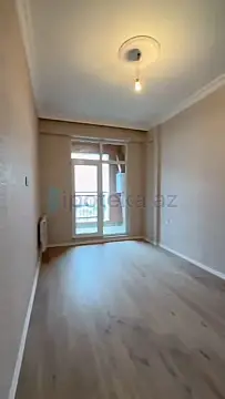 Satılır 2 otaqlı yeni tikili 61 m² — Sumqayıt 2 otaq 61.00 m²