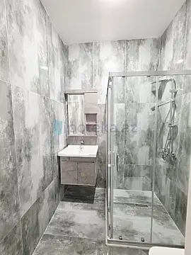 Satılır 4 otaqlı həyət evi 160 m²