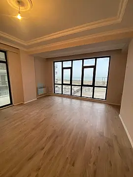 Satılır 3 otaqlı yeni tikili 95 m² — Sumqayıt 3 otaq 95.00 m²