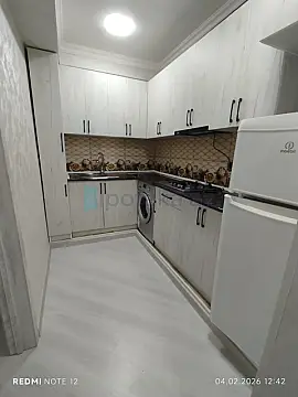 Satılır 3 otaqlı yeni tikili 54 m²
