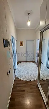 Satılır 3 otaqlı yeni tikili 85 m²