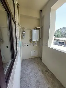 Satılır 2 otaqlı yeni tikili 58.8 m²