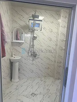 Satılır 2 otaqlı həyət evi 50 m²