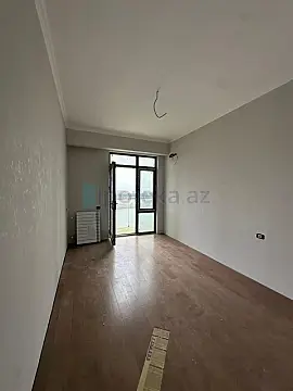 Satılır 3 otaqlı yeni tikili 72.73 m²