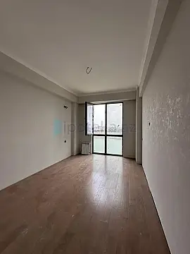 Satılır 3 otaqlı yeni tikili 72.73 m²