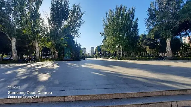 Satılır 5 otaqlı yeni tikili 253 m²