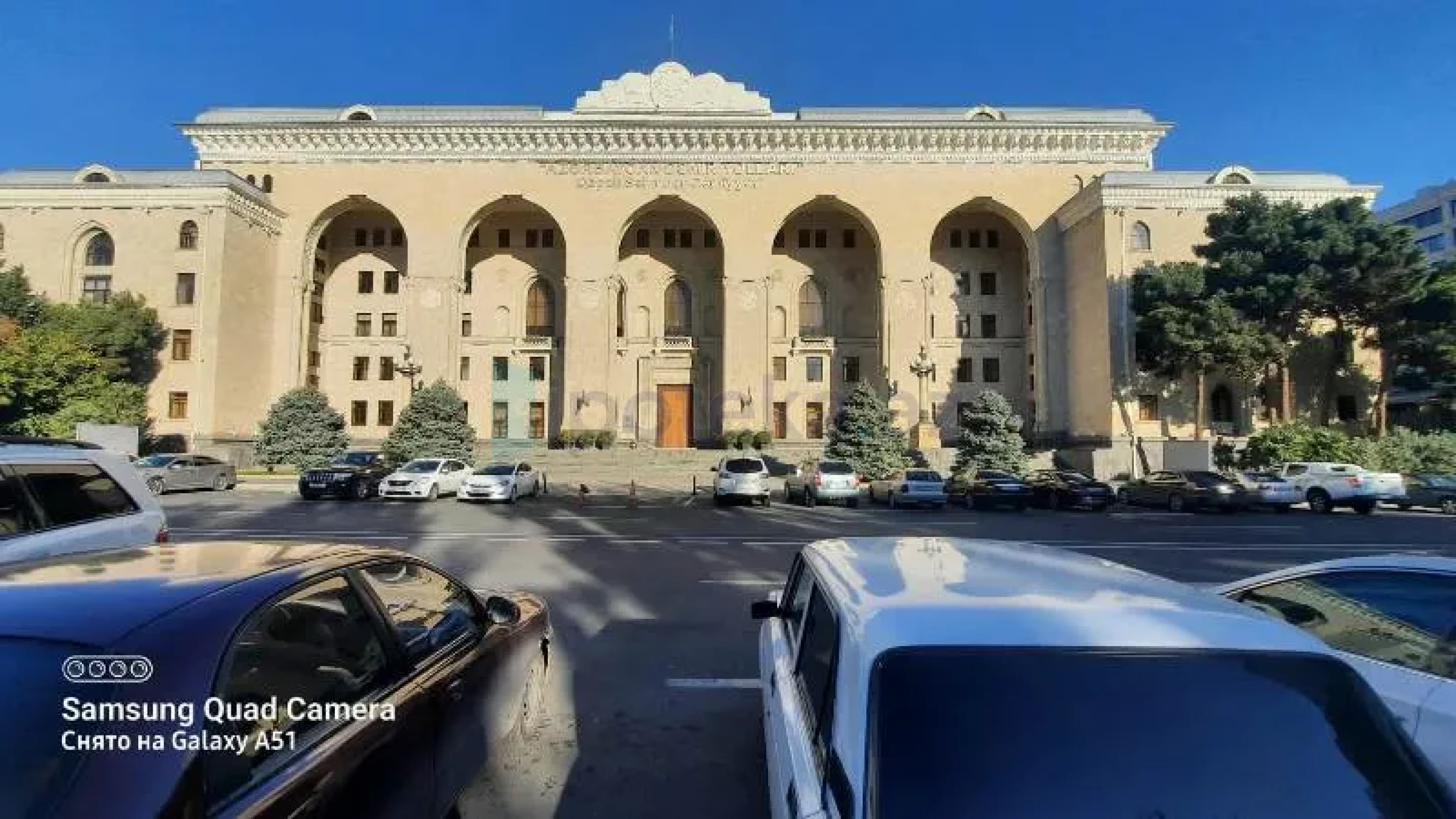 Satılır 5 otaqlı yeni tikili 253 m²