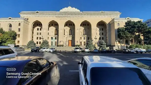 Satılır 5 otaqlı yeni tikili 253 m²