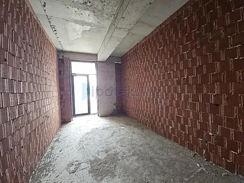 Satılır 5 otaqlı yeni tikili 253 m²