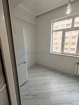 Satılır 3 otaqlı yeni tikili 74 m²