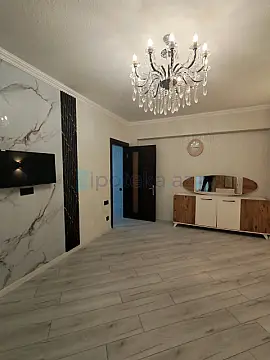 Satılır 3 otaqlı yeni tikili 74 m²