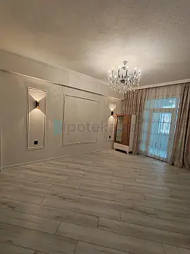 Satılır 3 otaqlı yeni tikili 74 m² — Bakı, Abşeron 3 otaq 74.00 m²
