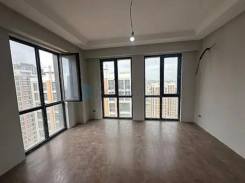 Satılır 2 otaqlı yeni tikili 62.3 m²