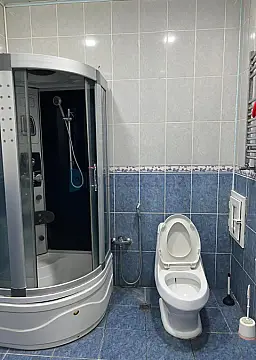 Satılır 2 otaqlı yeni tikili 74 m²