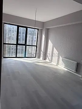 Satılır 3 otaqlı yeni tikili 72 m²