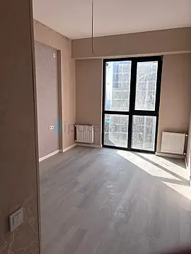 Satılır 3 otaqlı yeni tikili 72 m²