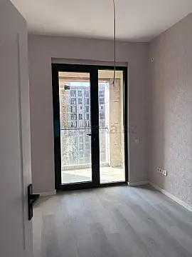 Satılır 3 otaqlı yeni tikili 72 m² — Bakı, Suraxanı 3 otaq 72.00 m²