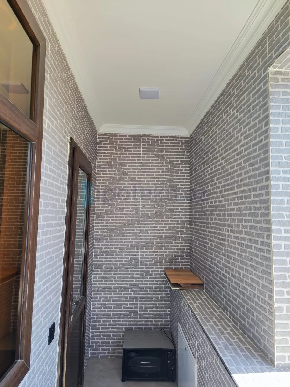 Satılır 2 otaqlı yeni tikili 50 m²