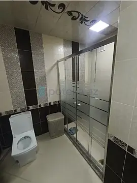 Satılır 4 otaqlı yeni tikili 147 m²
