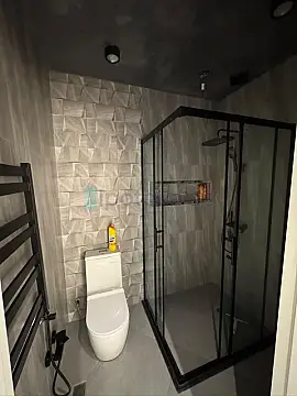Satılır 2 otaqlı yeni tikili 46 m²