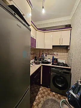 Satılır 2 otaqlı yeni tikili 65 m²