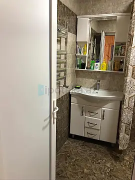 Satılır 4 otaqlı həyət evi 147 m²