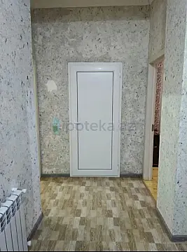 Satılır 2 otaqlı yeni tikili 58 m²