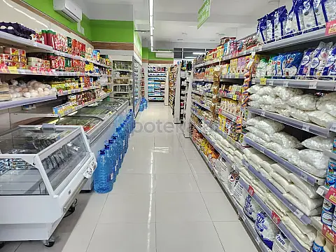 Satılır 2 otaqlı obyekt 450 m² — Bakı, Masazır 2 otaq 450.00 m²