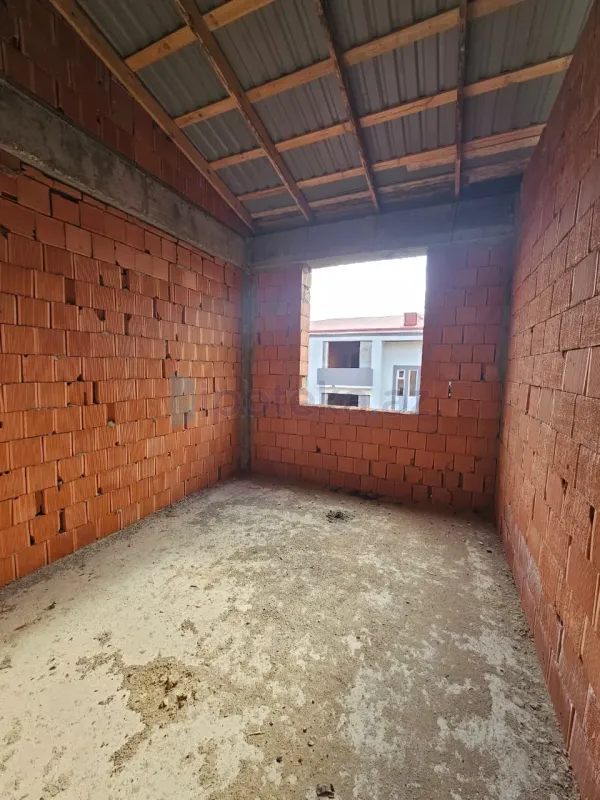 Satılır 1 otaqlı yeni tikili 55 m²